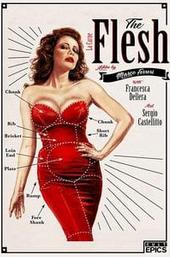 The Flesh