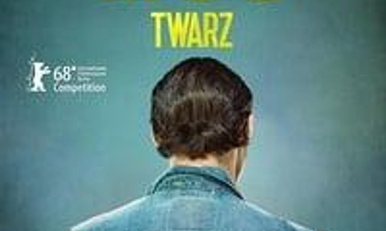 header image for Mug