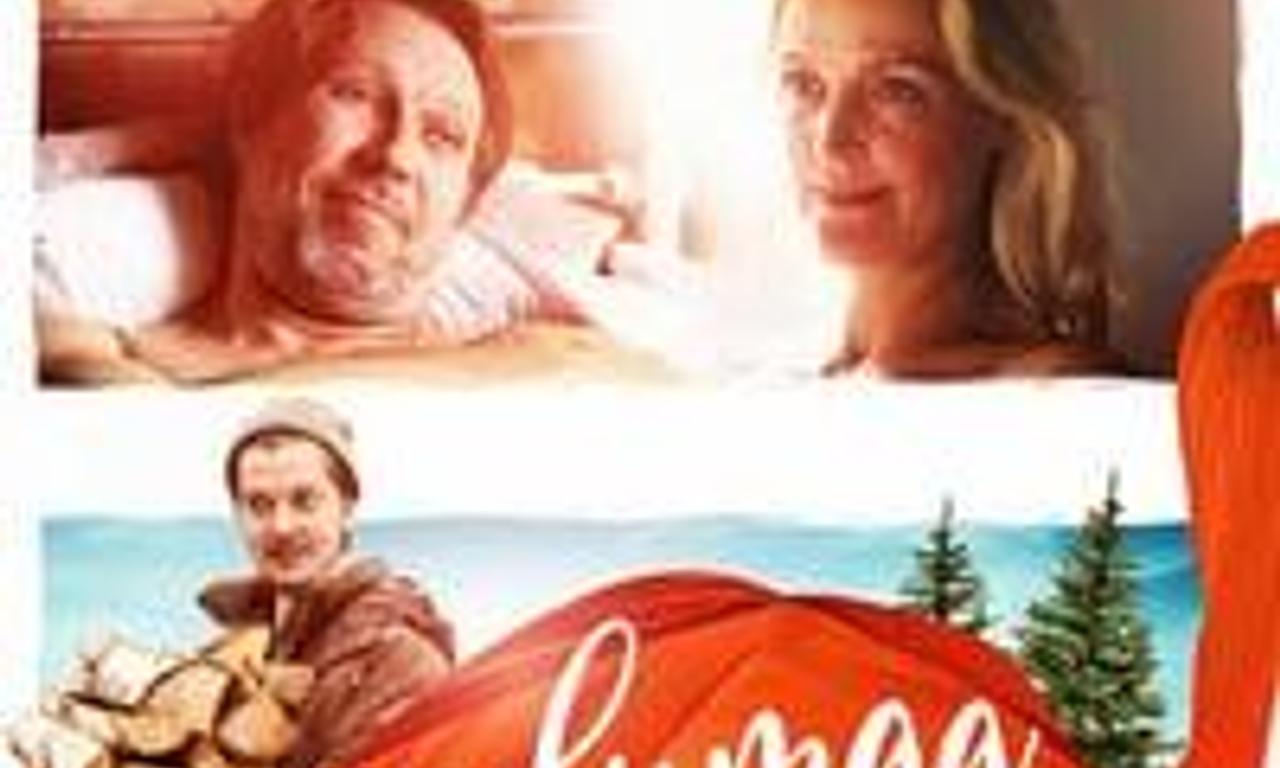 header image for Wonderland