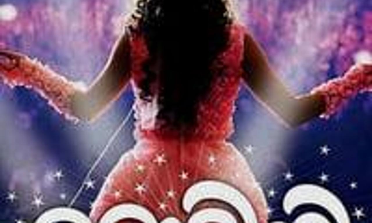 header image for Gemini