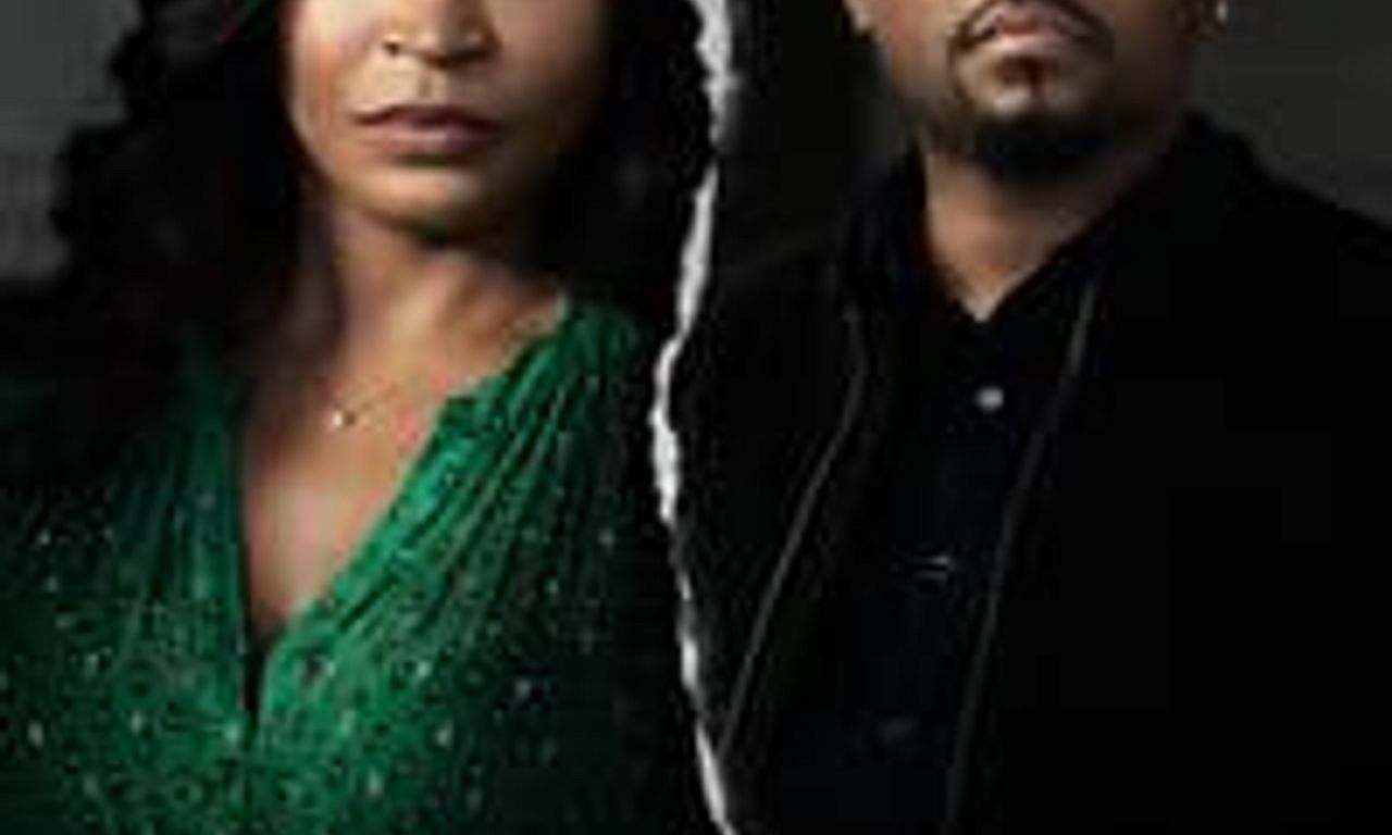 header image for Fatal Affair