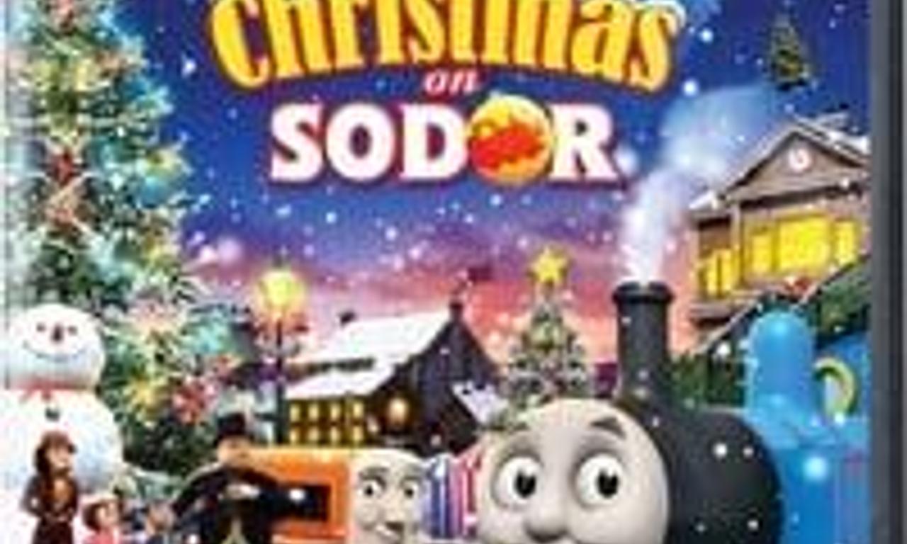 thomas-friends-christmas-on-sodor-where-to-watch-and-stream-online
