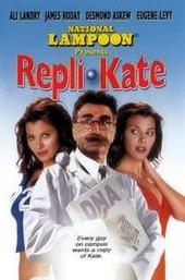Repli-Kate