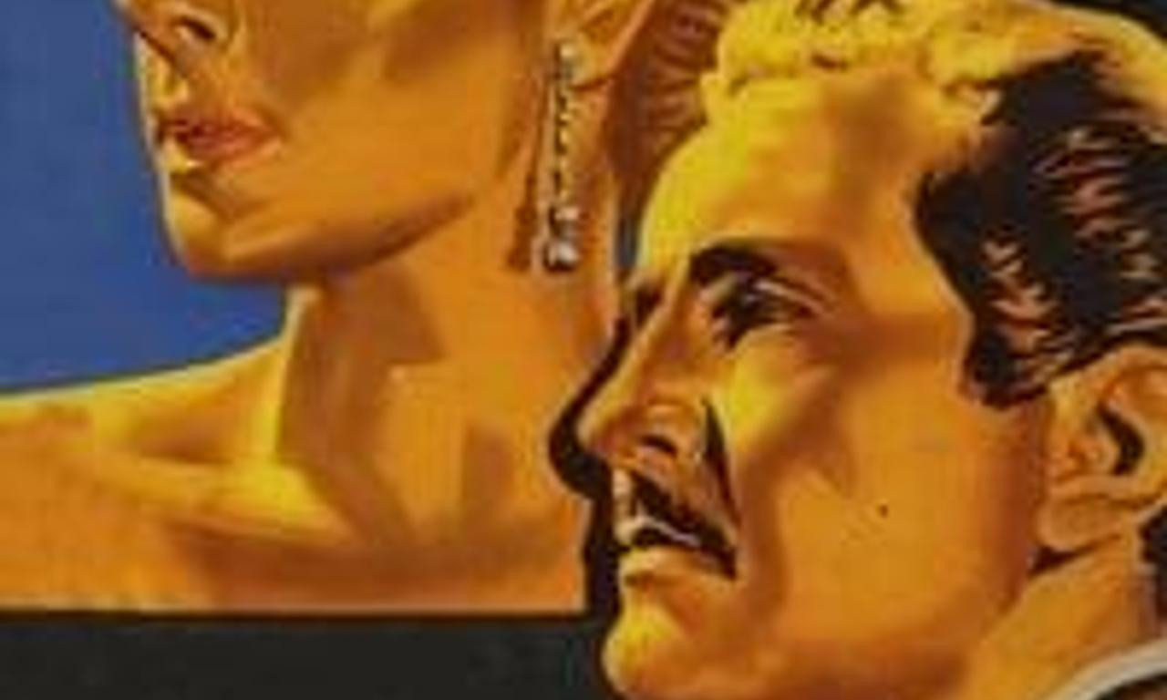 header image for Él