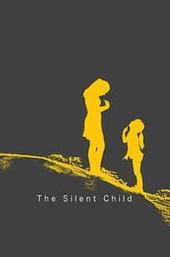 The Silent Child