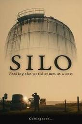 Silo