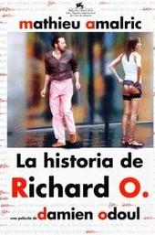 The Story of Richard O