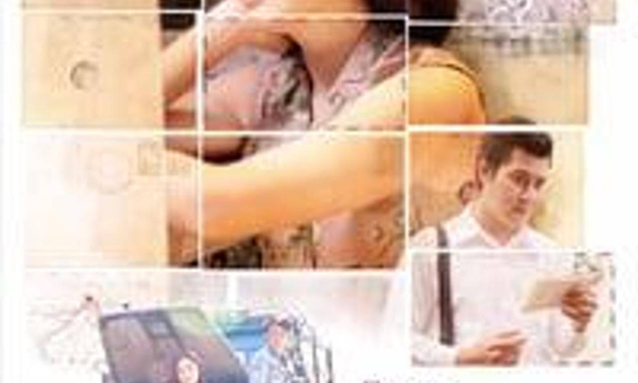 header image for From Bangkok to Mandalay