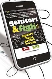 Genitori & figli:) - Agitare bene prima dell'uso
