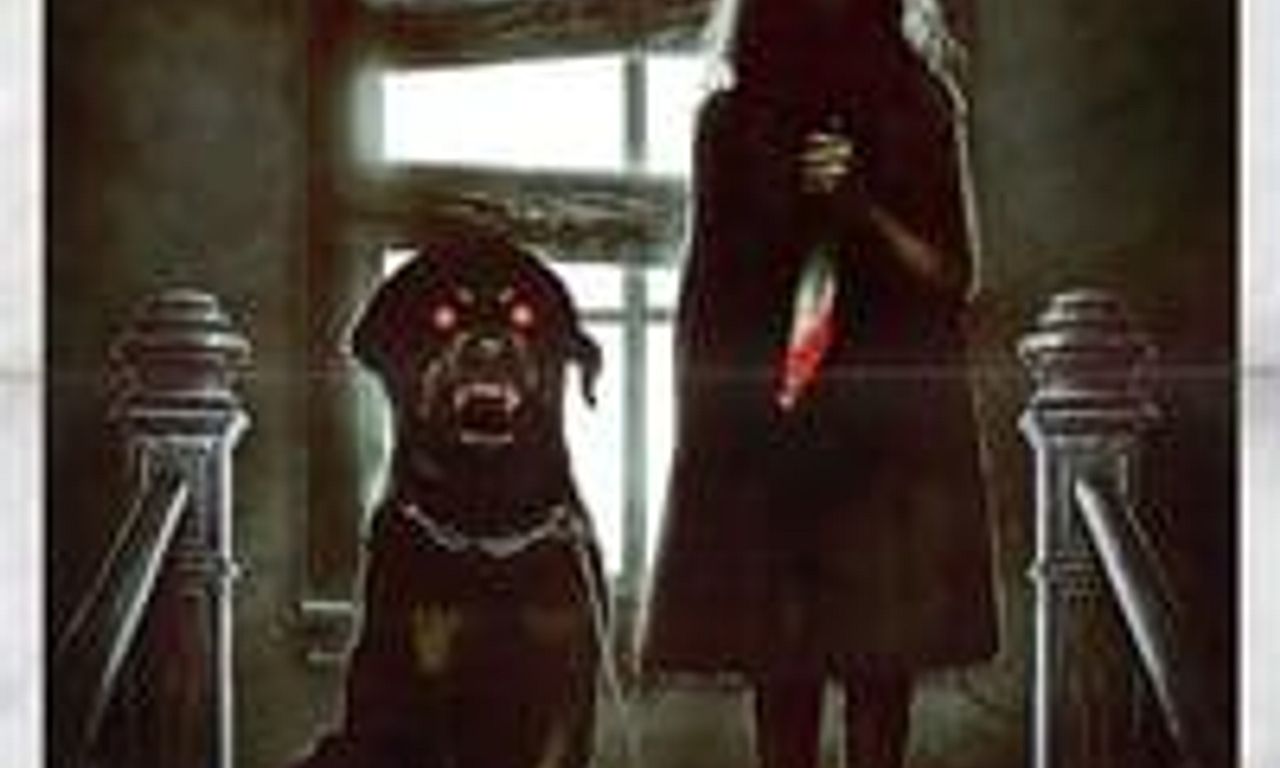 header image for Madhouse