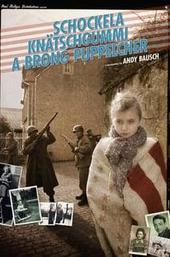 Chocolate, Chewing Gum & Brown Babies