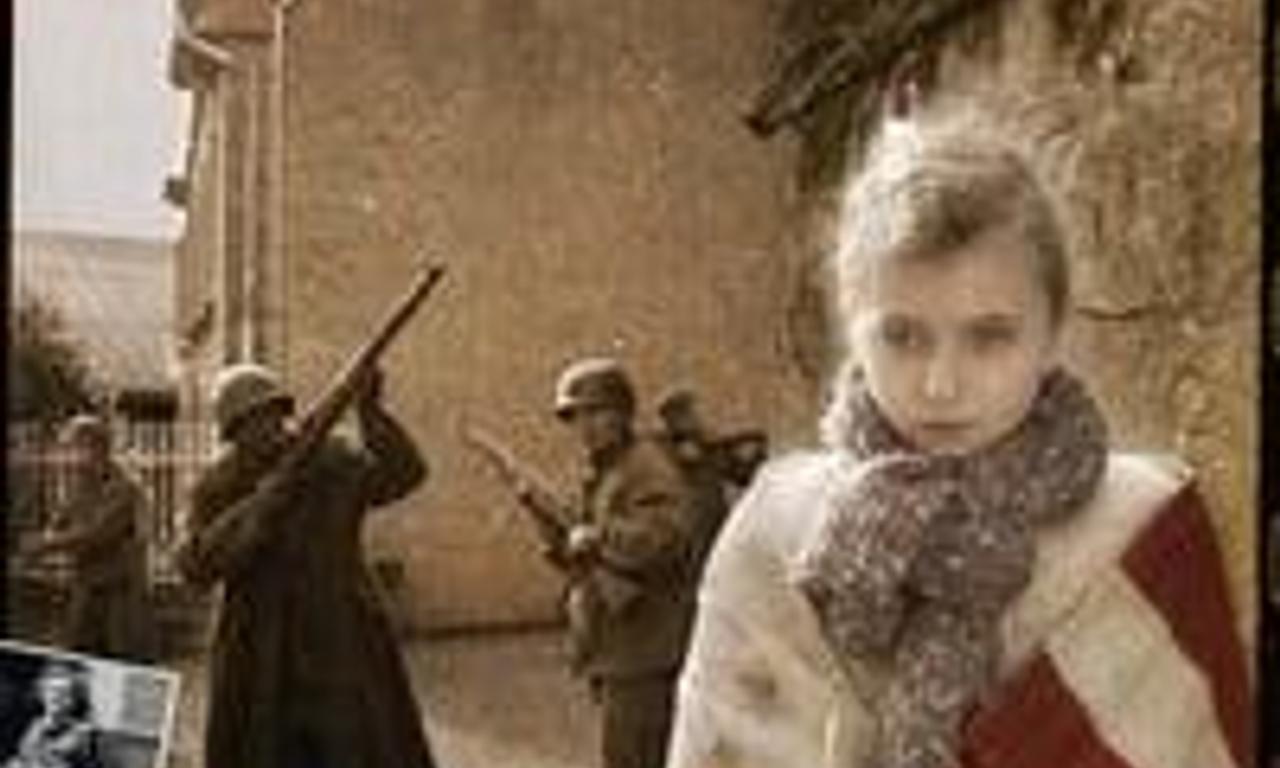 header image for Chocolate, Chewing Gum & Brown Babies