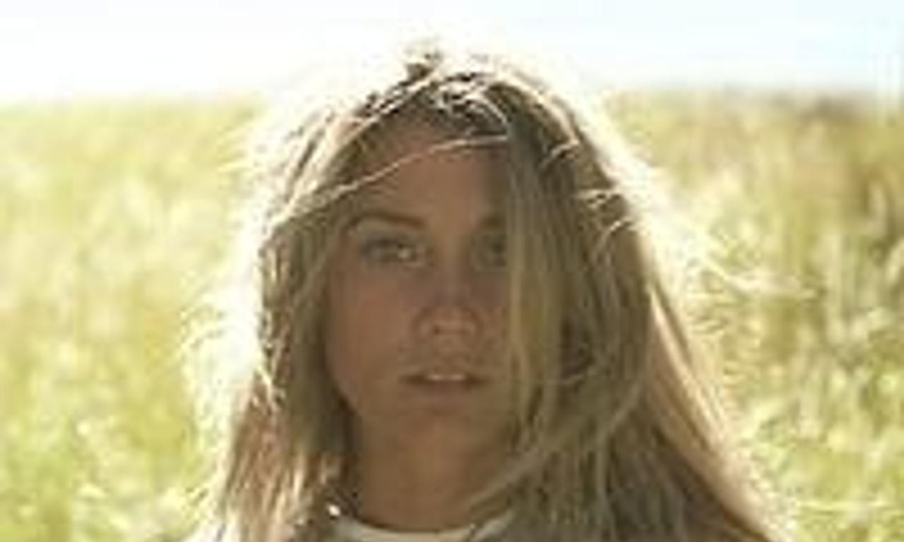 header image for Hayflick Limit