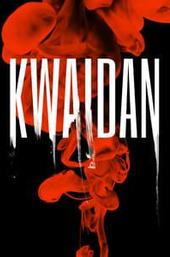 Kwaidan