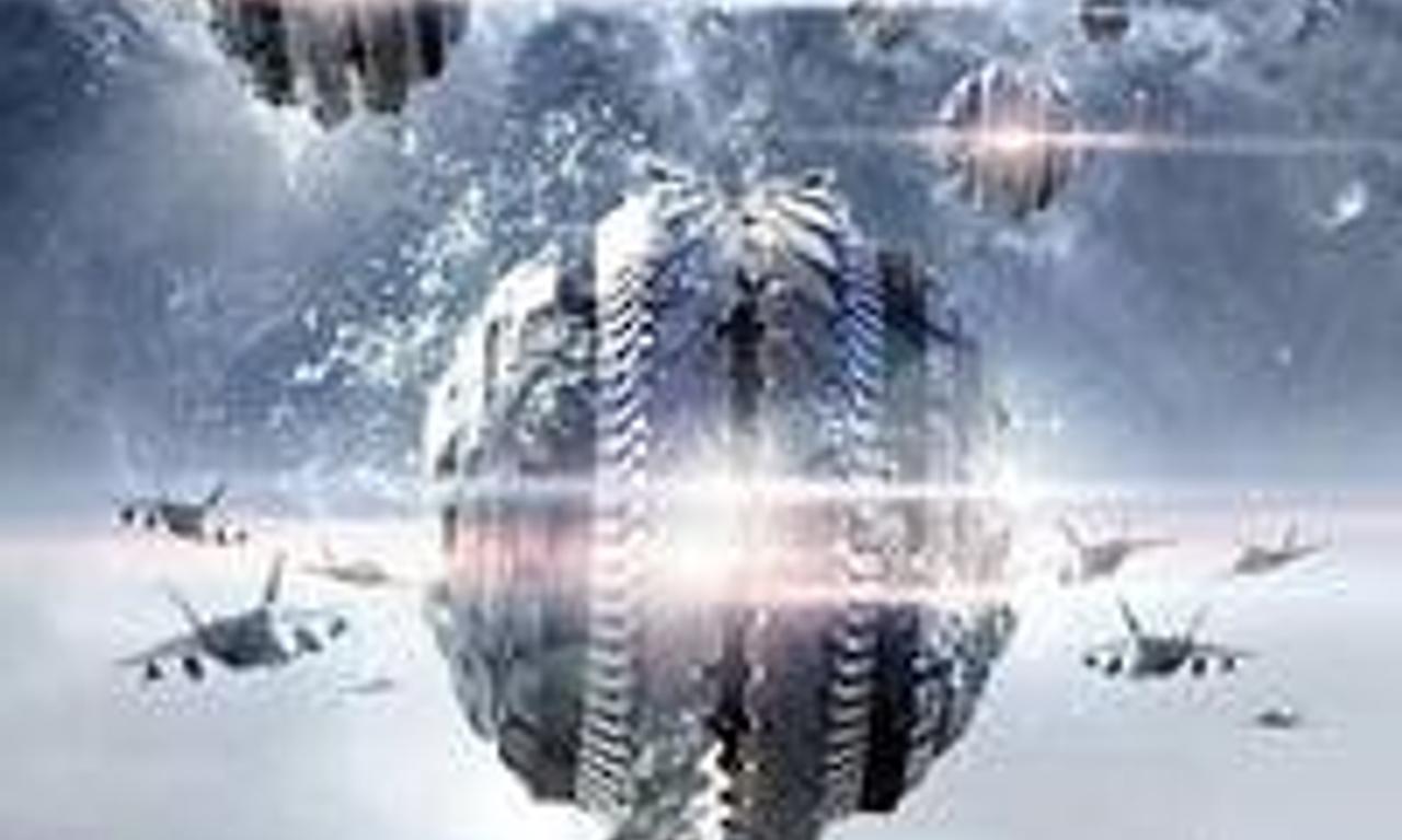 header image for Independence Daysaster