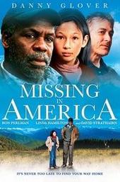 Missing in America
