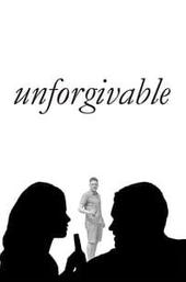 Unforgivable