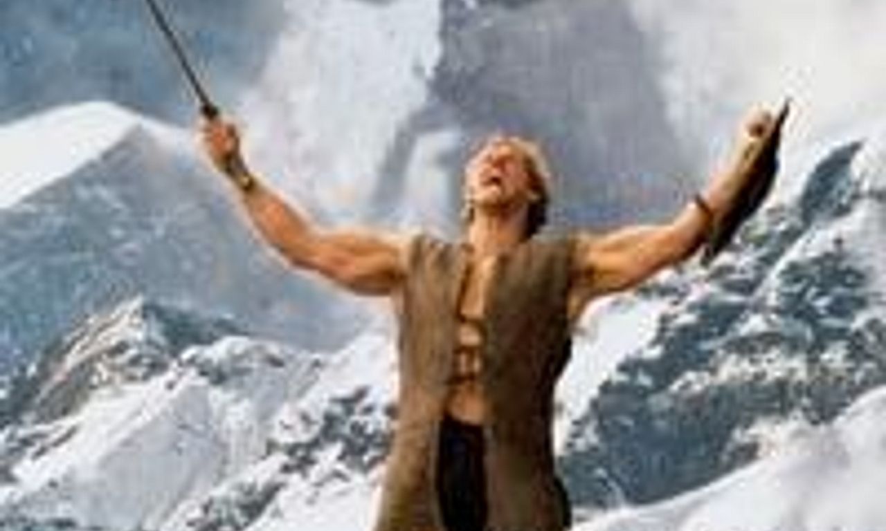 header image for The Viking Sagas