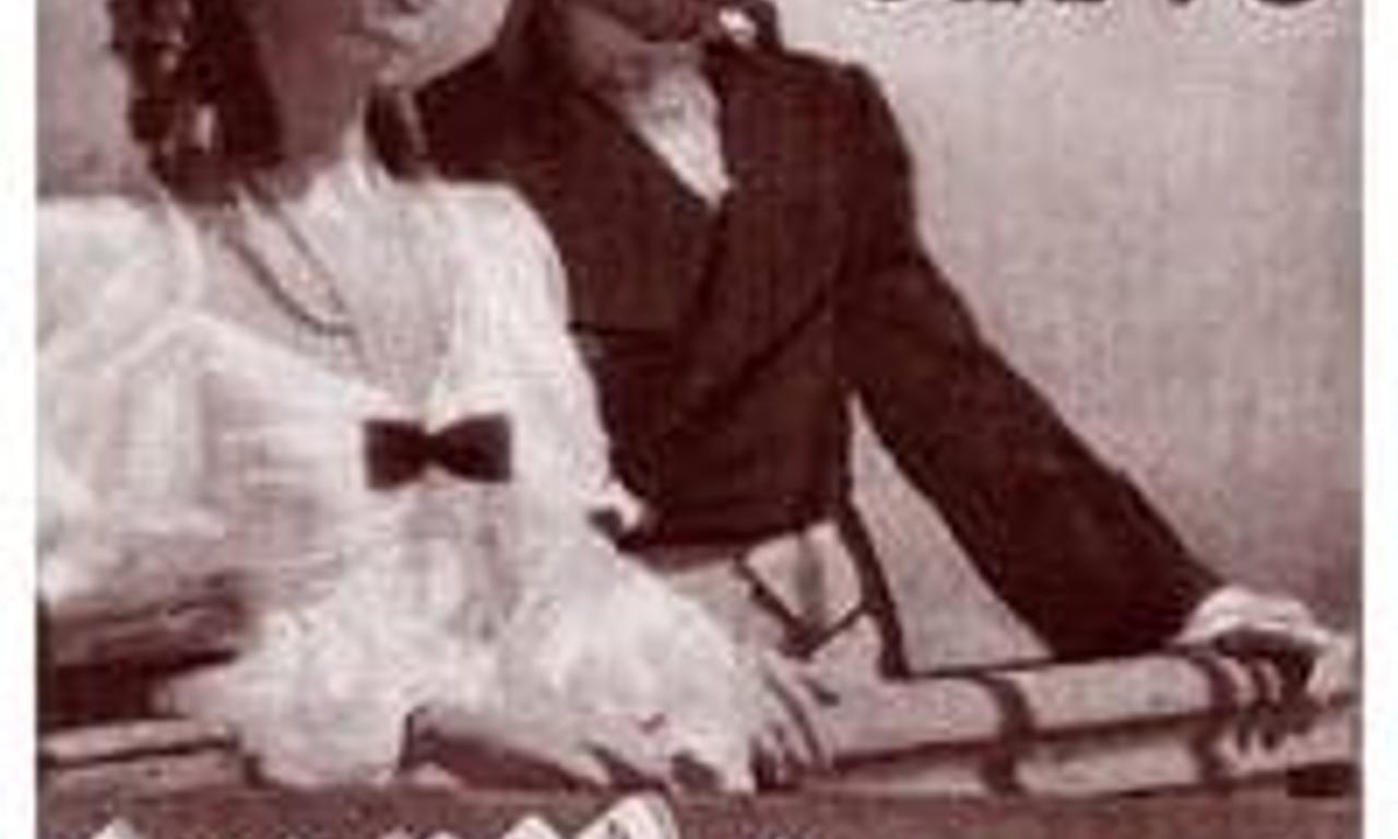 header image for Indies' Mail