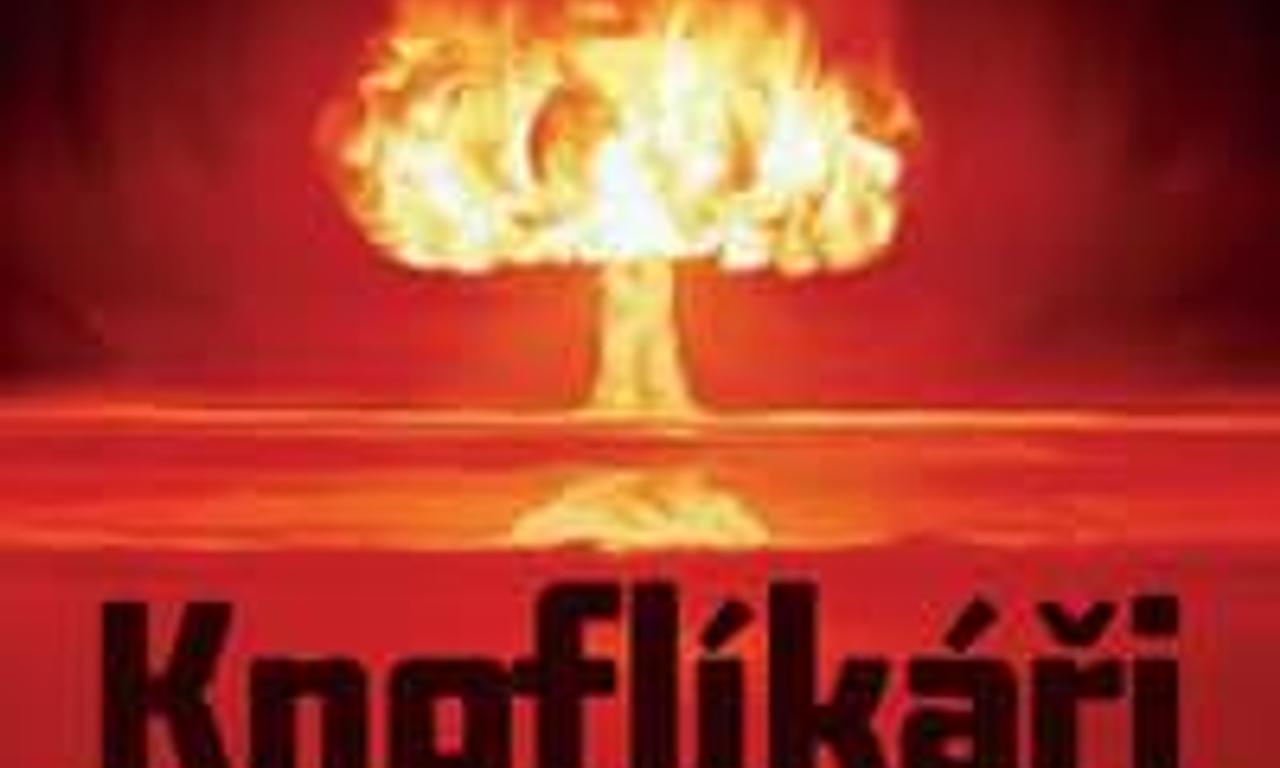 header image for Buttoners