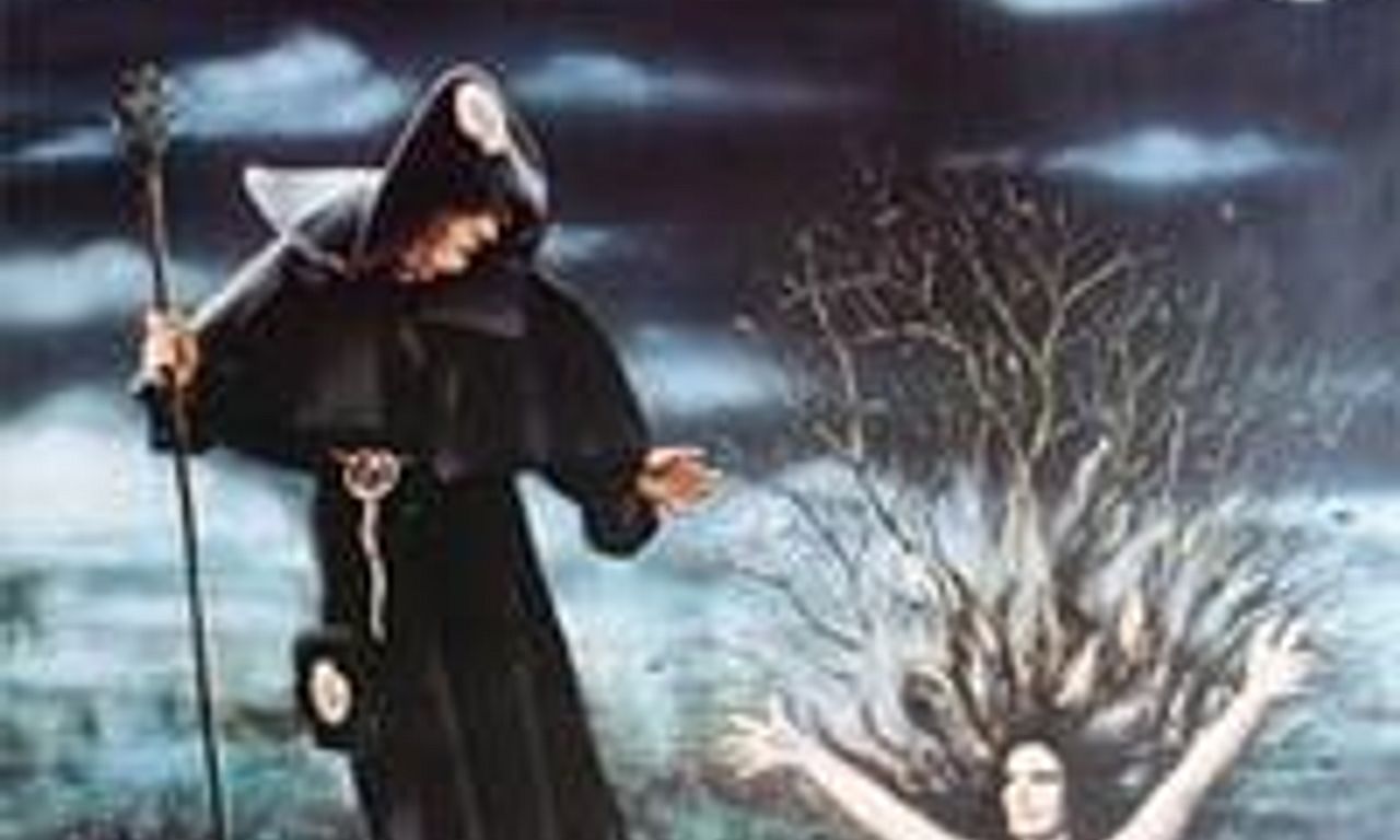 header image for Freak Orlando