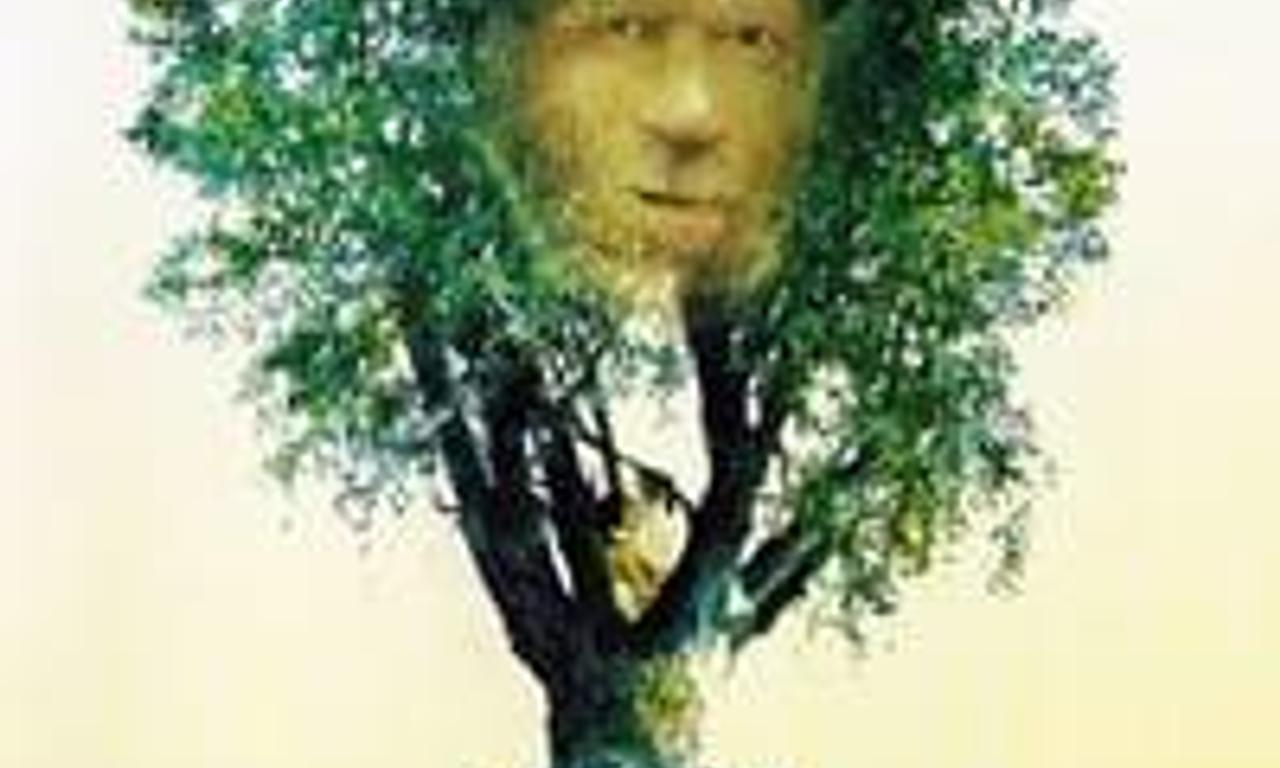 header image for The Elusive Summer of '68