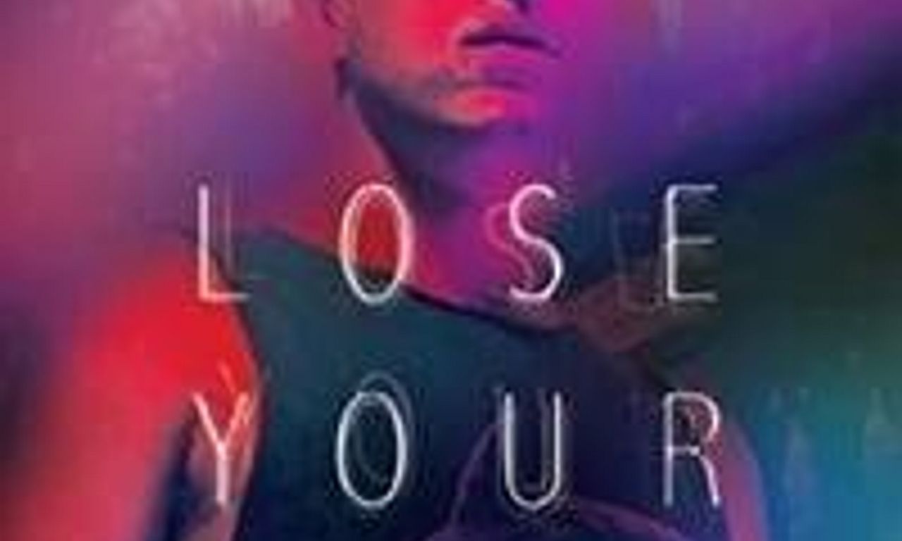 header image for Lose Your Head