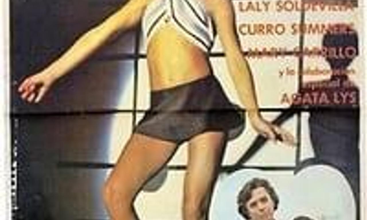 header image for Al fin solos, pero...