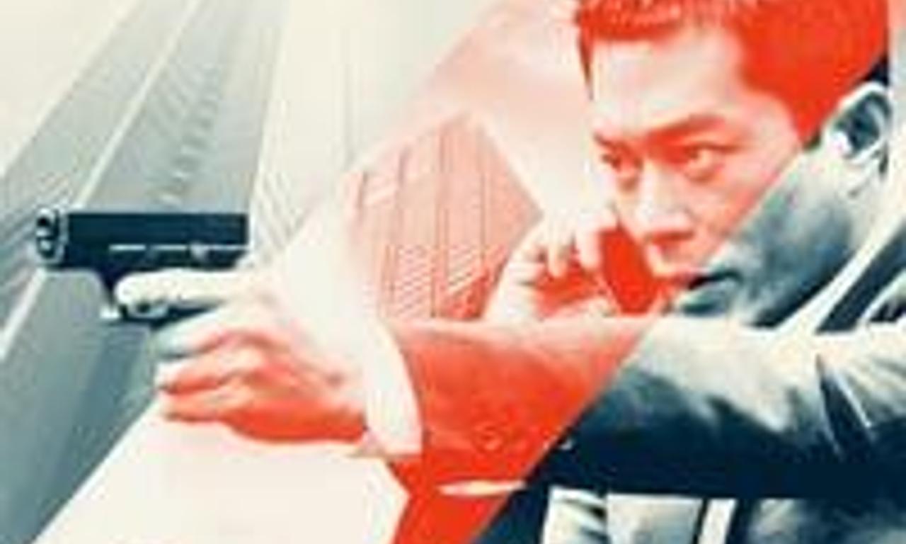 header image for Z  Storm