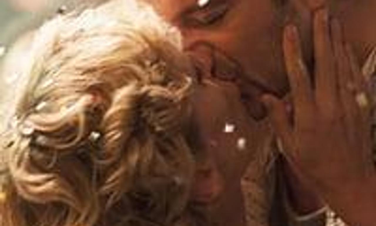 header image for Monday