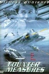 Counter Measures