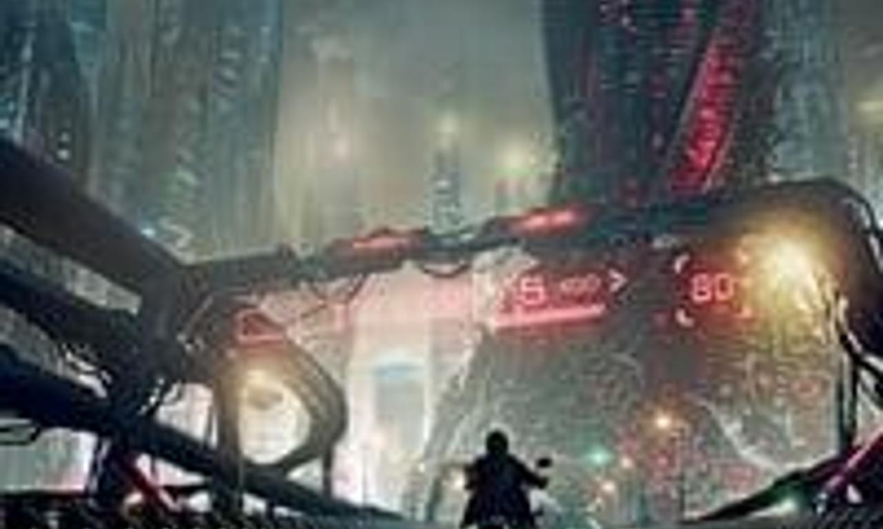 header image for Mafia: Survival Game