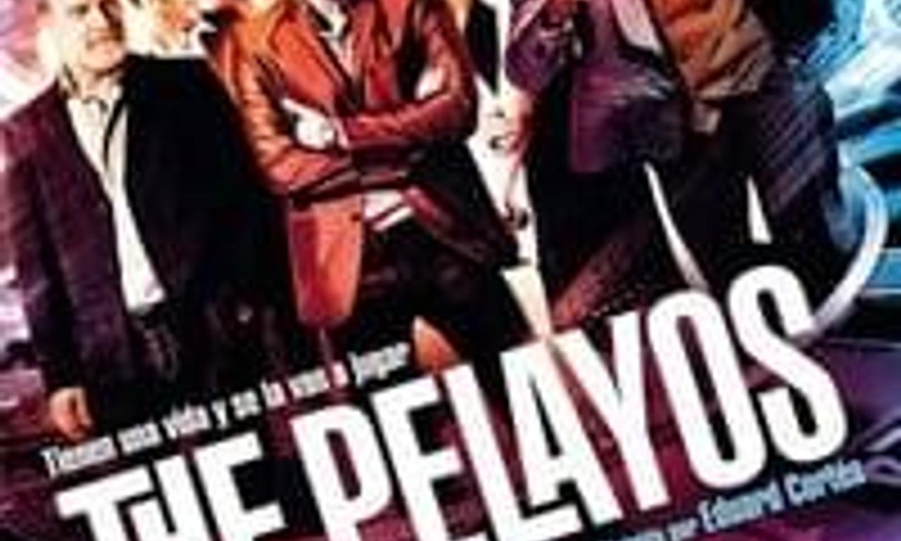 header image for Winning Streak