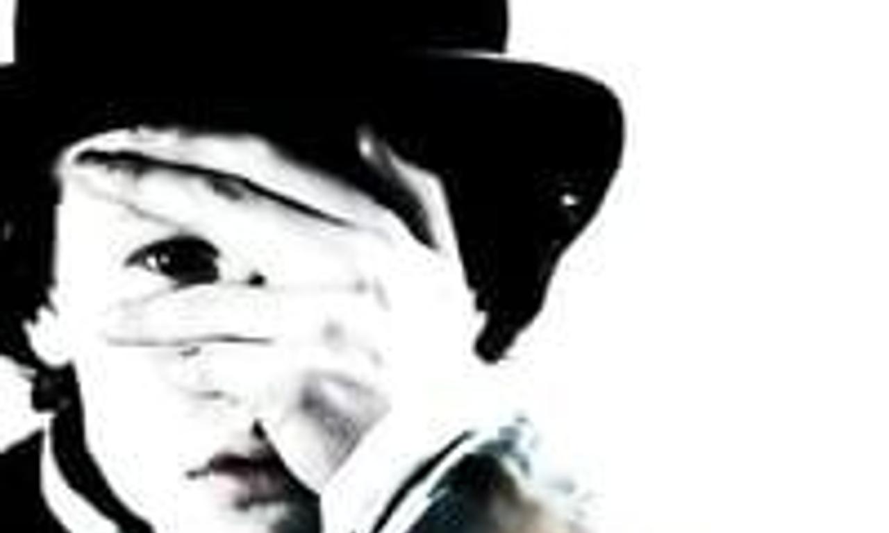 header image for Young Andersen