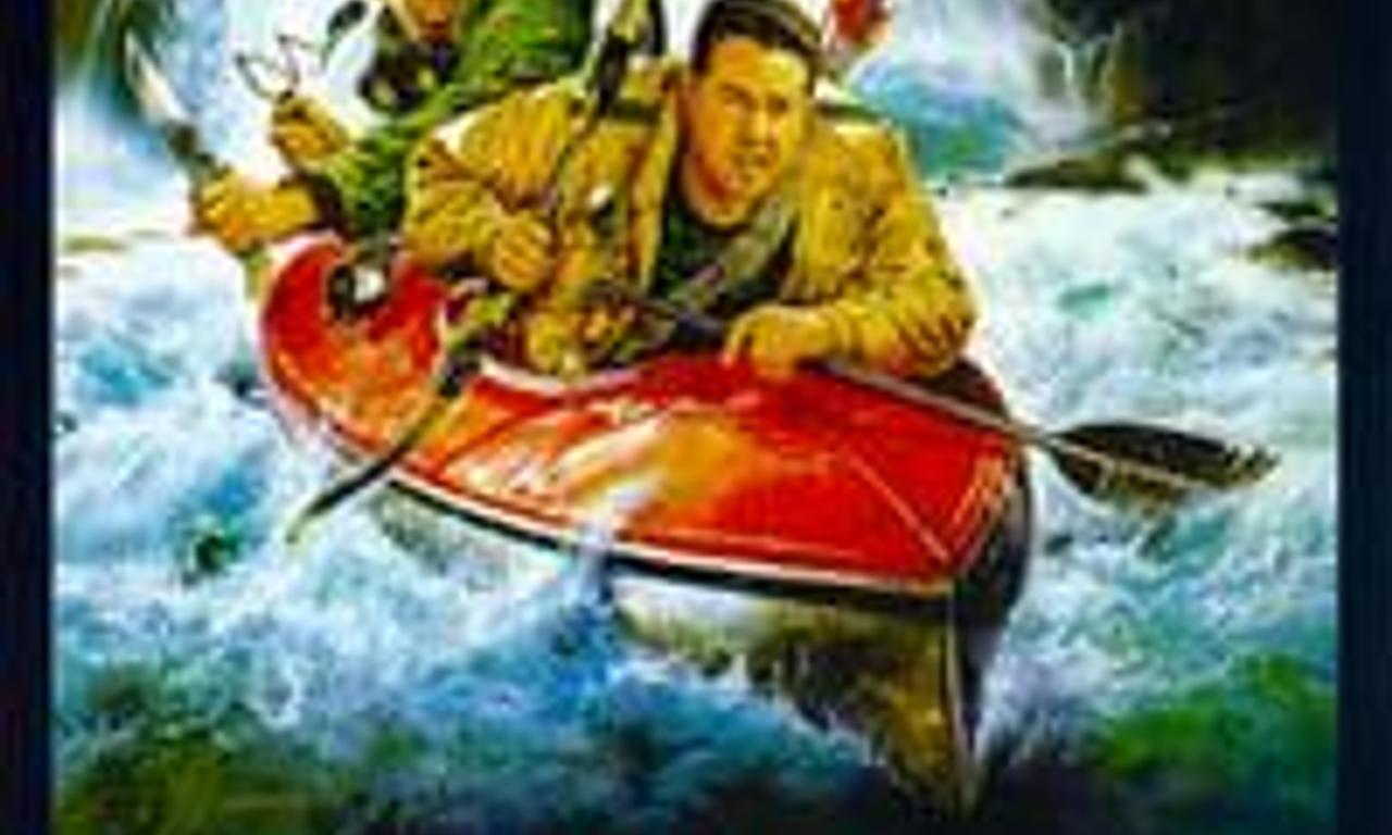 header image for Us Real Men, We Hard Men