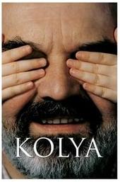 Kolya