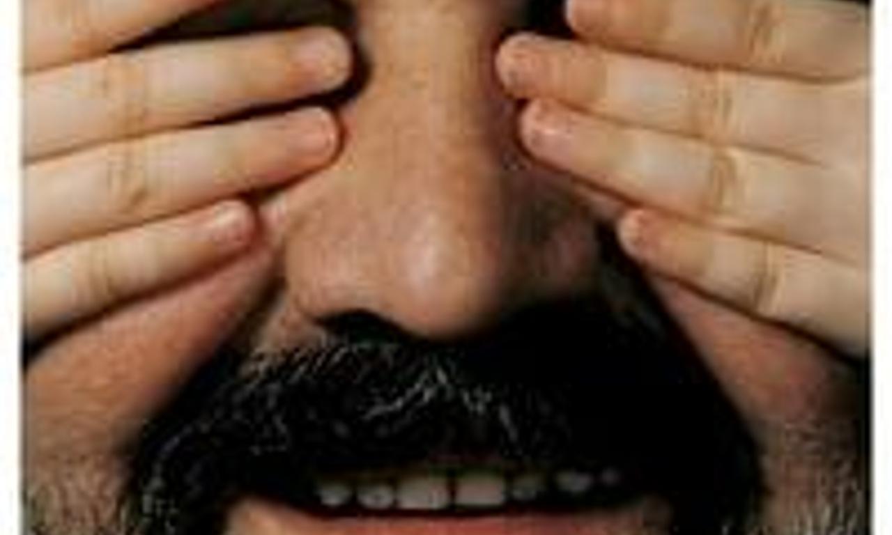 header image for Kolya