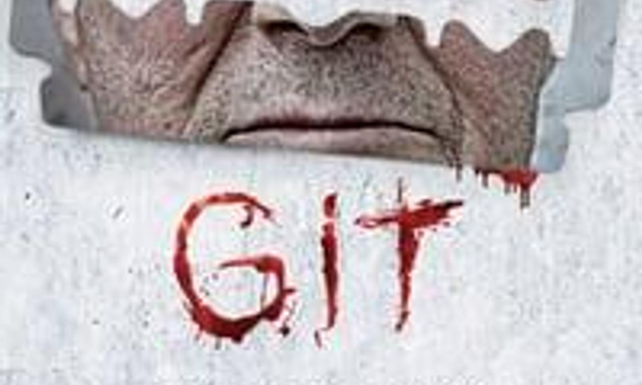 header image for Convict