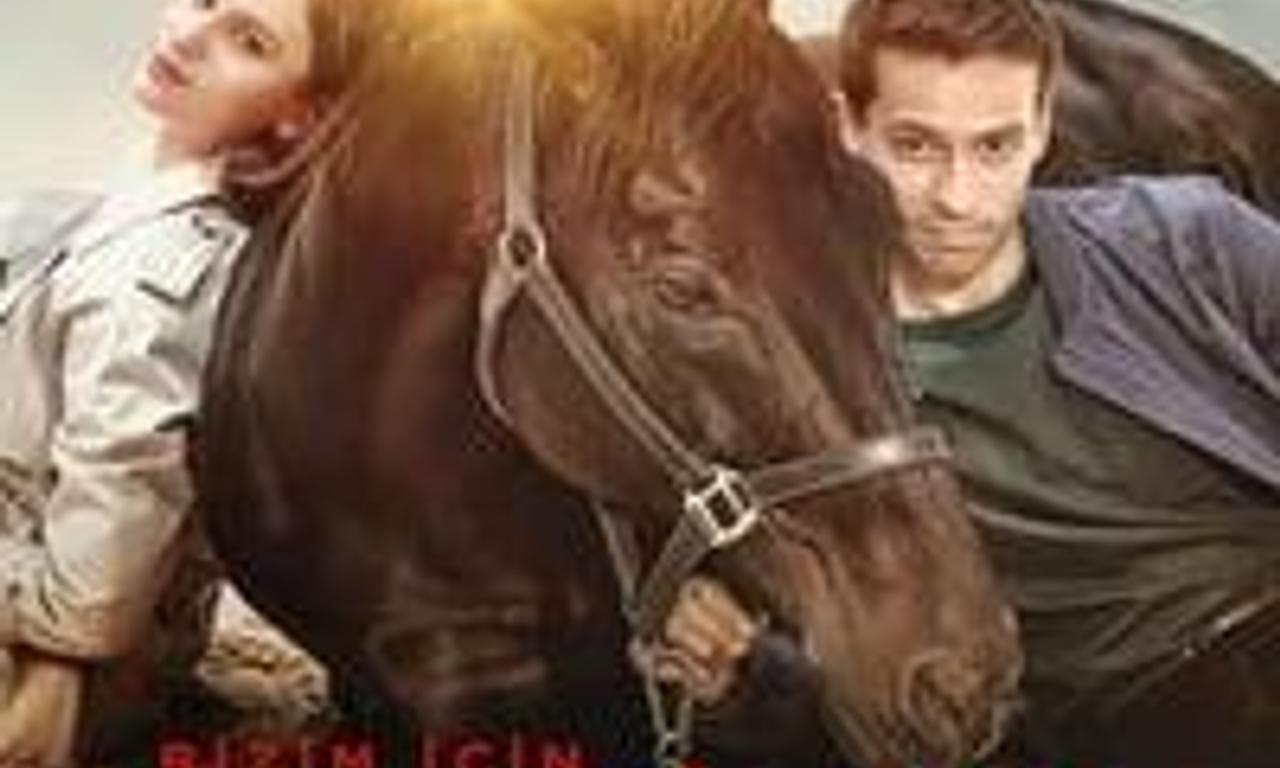 header image for One Love