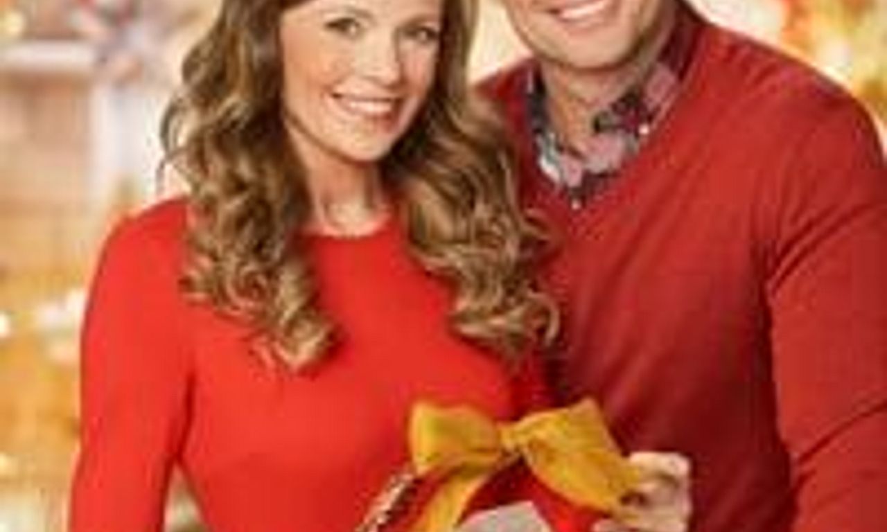 header image for Check Inn to Christmas