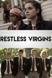 Restless Virgins