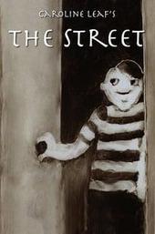 The Street