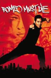 Romeo Must Die - Where to Watch and Stream Online –