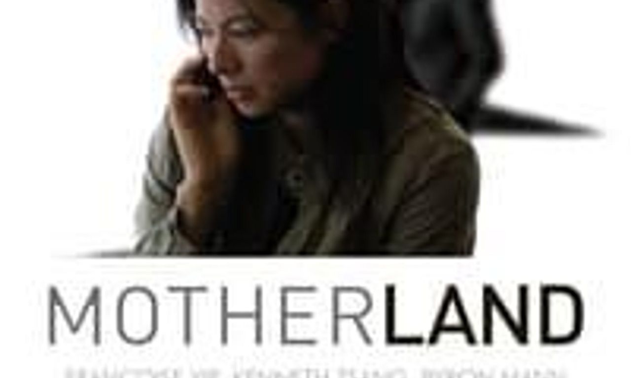 Motherland Where to Watch and Stream Online Entertainment.ie