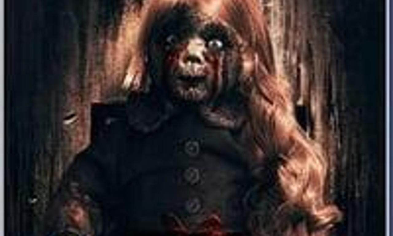 header image for Anna