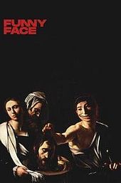 Funny Face