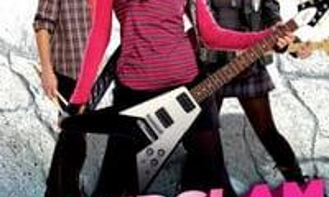 Bandslam Where to Watch and Stream Online Entertainment.ie