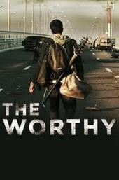 The Worthy