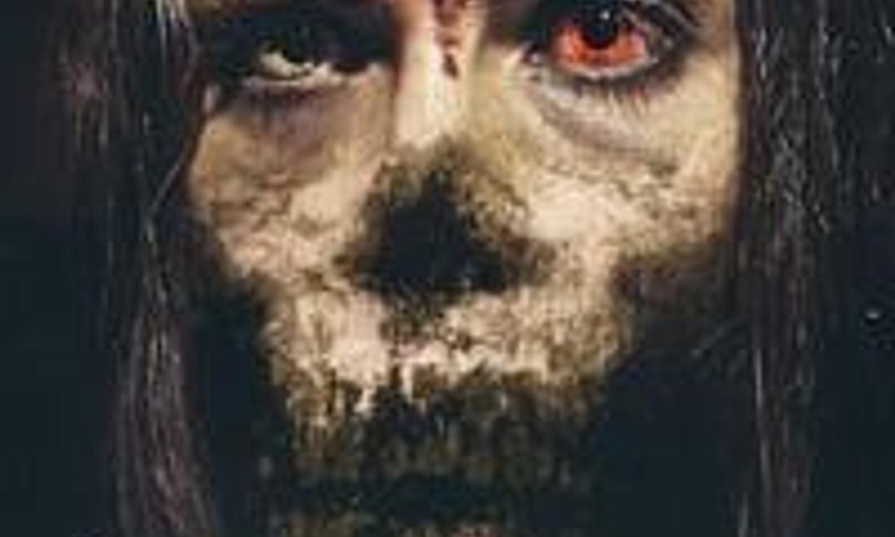 header image for Headgame