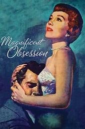 Magnificent Obsession
